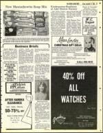 image of December 17, 1982 - number 47