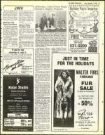 image of December 17, 1982 - number 49