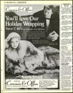 image of December 17, 1982 - number 50