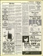 image of December 17, 1982 - number 51