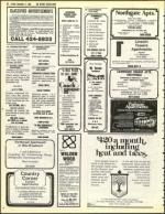 image of December 17, 1982 - number 52