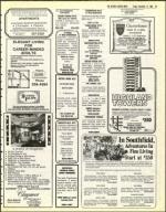 image of December 17, 1982 - number 53