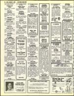 image of December 17, 1982 - number 54