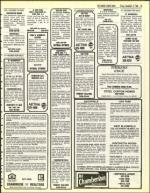 image of December 17, 1982 - number 55