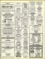 image of December 17, 1982 - number 57