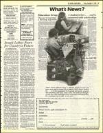 image of December 17, 1982 - number 59