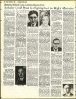 image of December 17, 1982 - number 64