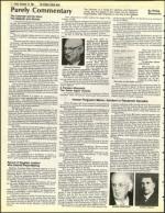 image of December 24, 1982 - number 2