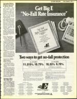 image of December 24, 1982 - number 3