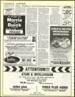 image of December 24, 1982 - number 6