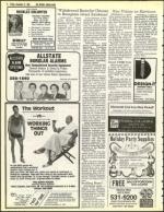 image of December 24, 1982 - number 8