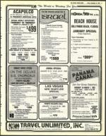 image of December 24, 1982 - number 9