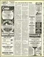 image of December 24, 1982 - number 10