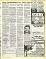 image of December 24, 1982 - number 11