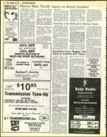 image of December 24, 1982 - number 12