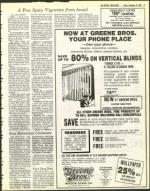 image of December 24, 1982 - number 13