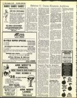 image of December 24, 1982 - number 14