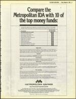 image of December 24, 1982 - number 15