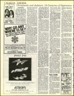 image of December 24, 1982 - number 16