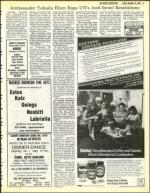 image of December 24, 1982 - number 17