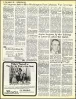 image of December 24, 1982 - number 18