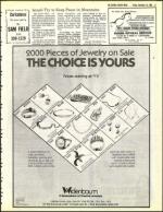 image of December 24, 1982 - number 21