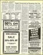 image of December 24, 1982 - number 22