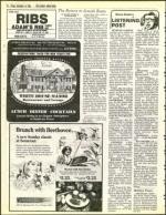 image of December 24, 1982 - number 24