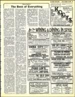 image of December 24, 1982 - number 25