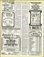 image of December 24, 1982 - number 26