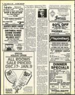 image of December 24, 1982 - number 28