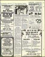 image of December 24, 1982 - number 29