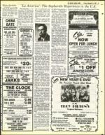 image of December 24, 1982 - number 31