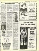 image of December 24, 1982 - number 33