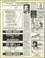 image of December 24, 1982 - number 34