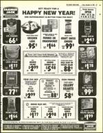 image of December 24, 1982 - number 35