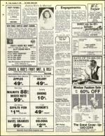 image of December 24, 1982 - number 36