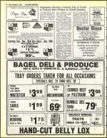 image of December 24, 1982 - number 38