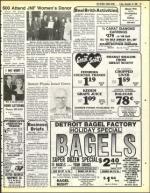 image of December 24, 1982 - number 39