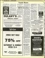 image of December 24, 1982 - number 40