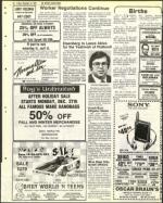 image of December 24, 1982 - number 44