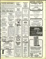 image of December 24, 1982 - number 45