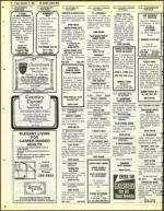 image of December 24, 1982 - number 46