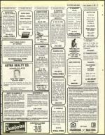 image of December 24, 1982 - number 47