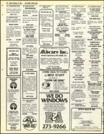 image of December 24, 1982 - number 48