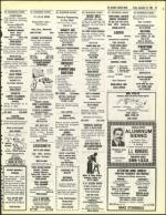 image of December 24, 1982 - number 49