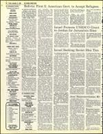 image of December 24, 1982 - number 50