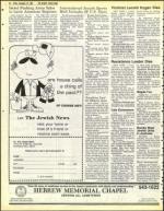 image of December 24, 1982 - number 54