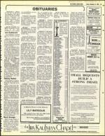 image of December 24, 1982 - number 55