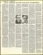 image of December 24, 1982 - number 56